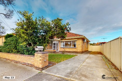 383 Geelong Rd, Kingsville, VIC 3012