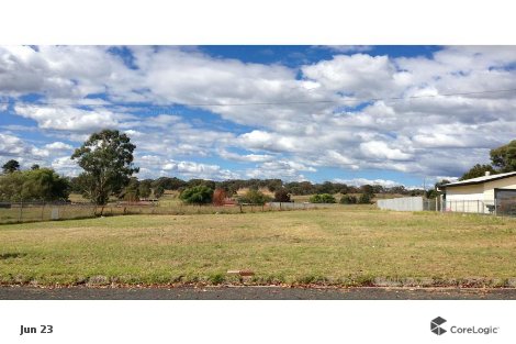 20 Mudgee St, Rylstone, NSW 2849