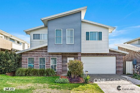 19 Galleon Ave, Shell Cove, NSW 2529