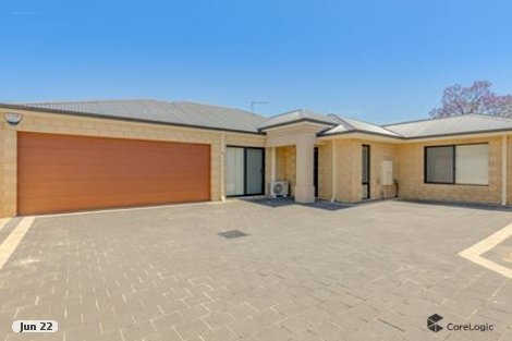 Room/15b Coulson St, Wilson, WA 6107