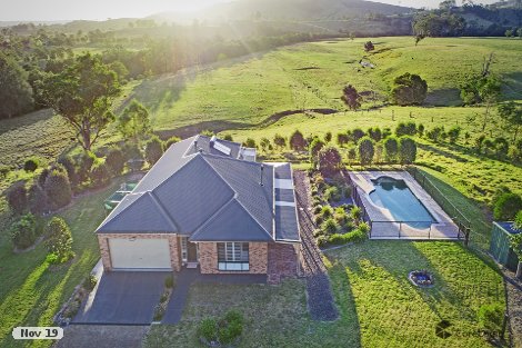 68 Horton Cl, Glen Martin, NSW 2321