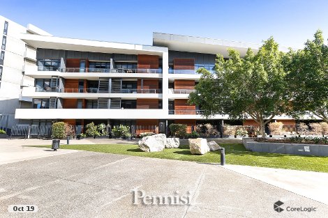 826/38 Mt Alexander Rd, Travancore, VIC 3032