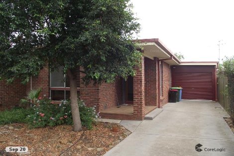 2/1 Birch St, Shepparton, VIC 3630