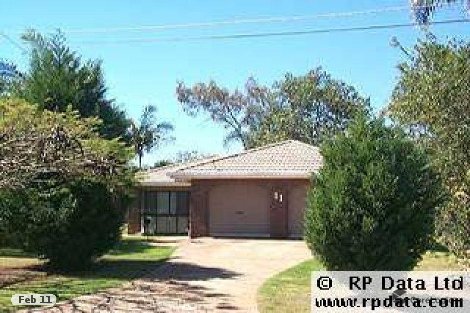 11 Harding Cres, Cleveland, QLD 4163