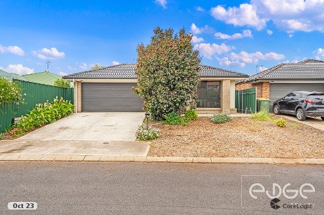 36 Panter St, Willaston, SA 5118