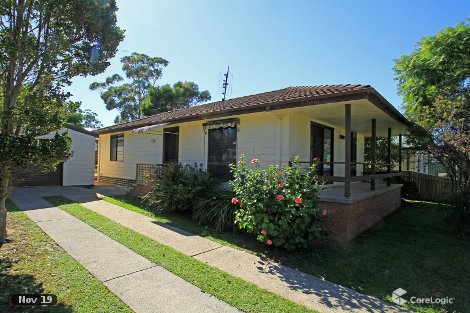 84 Suncrest Ave, Sussex Inlet, NSW 2540