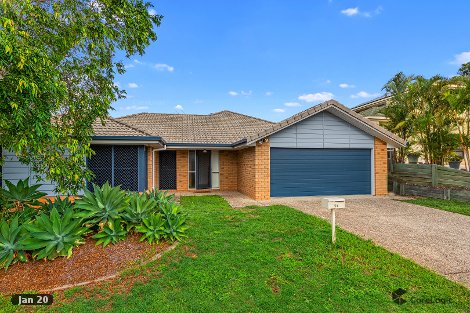 56 Amadeus Cct, Springfield Lakes, QLD 4300