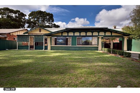 36 Cleland Ave, Dulwich, SA 5065