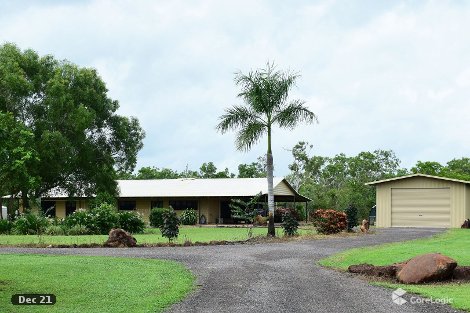 21 Varro Rd, Lloyd Creek, NT 0822