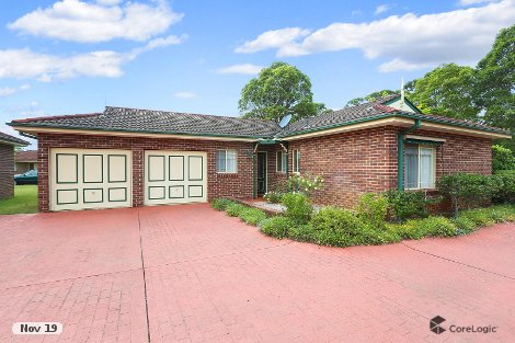 1/135 Scott St, Shoalhaven Heads, NSW 2535