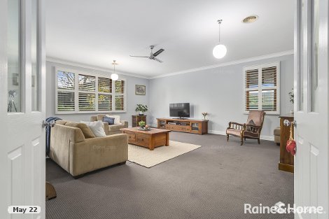 11 Sanctuary Dr, Kyneton, VIC 3444