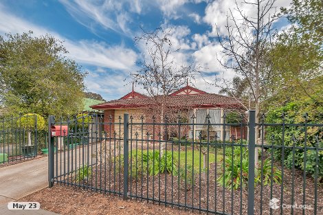 13 Fisherton St, Elizabeth North, SA 5113