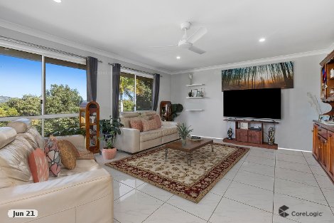 1/42 Vail Ct, Bilambil Heights, NSW 2486