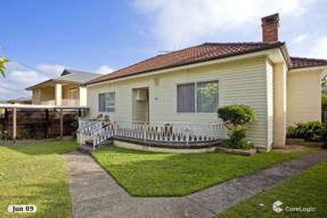 26 Amourin St, North Manly, NSW 2100