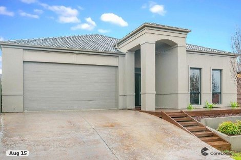 37 Curlew St, Sheidow Park, SA 5158