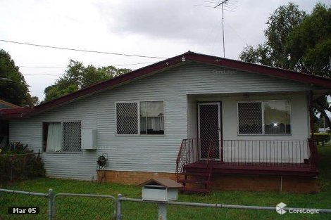 189 Whitehill Rd, Raceview, QLD 4305