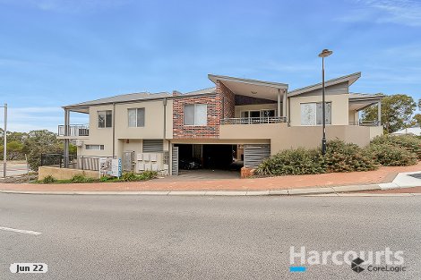 6/65 Lakeside Dr, Joondalup, WA 6027