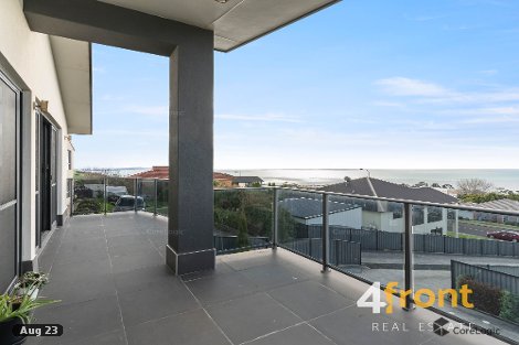 1/58 Brickport Rd, Park Grove, TAS 7320