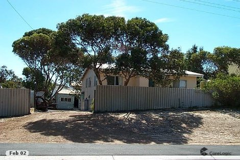 21 Buckie St, Hopetoun, WA 6348