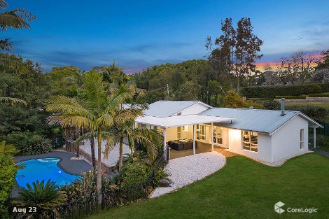 69 Picketts Valley Rd, Picketts Valley, NSW 2251