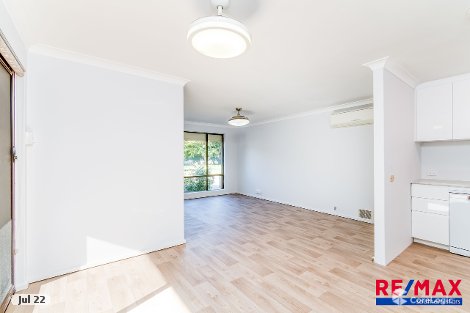 4/18-20 Stockman Way, Cannington, WA 6107