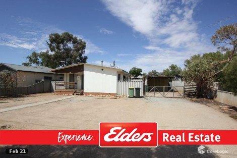 85 Cunningham St, Merredin, WA 6415