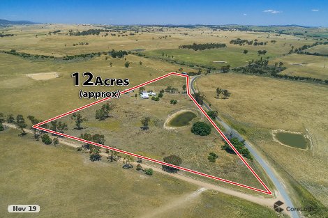 1194 Sidonia Rd, Baynton, VIC 3444