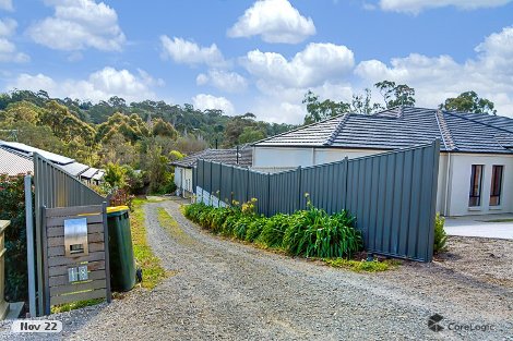 18 Heather Dr, Coromandel Valley, SA 5051