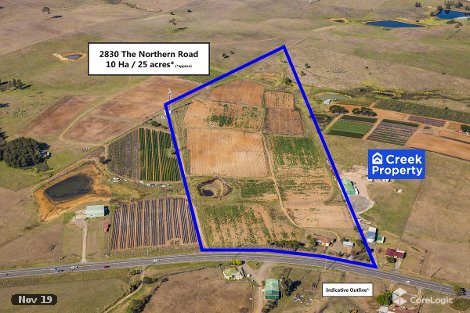 2830-2844 The Northern Road, Luddenham, NSW 2745