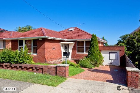 41 Carroll St, Beverley Park, NSW 2217