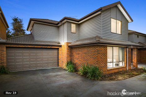 2/1a John St, Frankston, VIC 3199