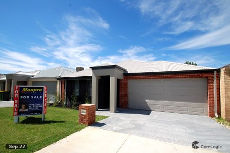 22a Bedford St, Bentley, WA 6102