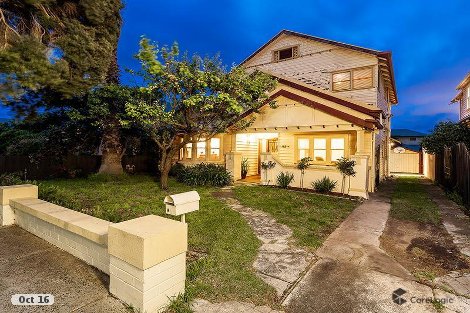 143 Elm St, Northcote, VIC 3070