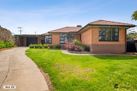 58 Judith Cres, Morphett Vale, SA 5162