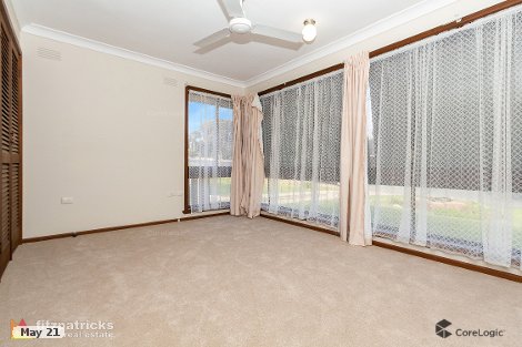 39 Nordlingen Dr, Tolland, NSW 2650