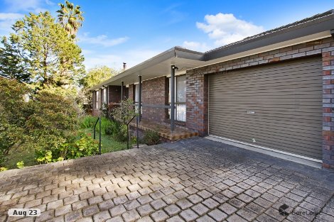 7 Bandalong Rd, Springdale Heights, NSW 2641