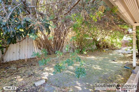 58 Sharman St, Medina, WA 6167