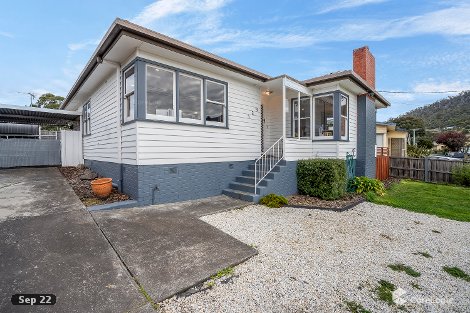 129 Allunga Rd, Chigwell, TAS 7011