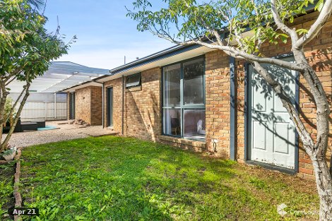 27a Bruce St, Coburg, VIC 3058