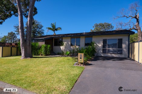 59 Henry Parkes Dr, Berkeley Vale, NSW 2261