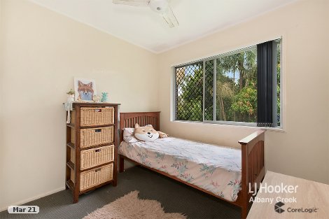 10 Balswidden St, Albany Creek, QLD 4035