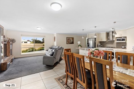 12 Queens Ct, Mount Gambier, SA 5290