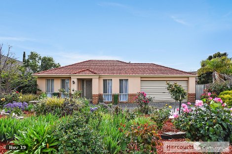 24 Coventry Cct, Seaford Rise, SA 5169