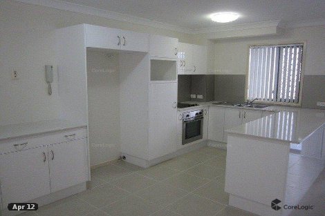 8/52 Newstead Tce, Newstead, QLD 4006