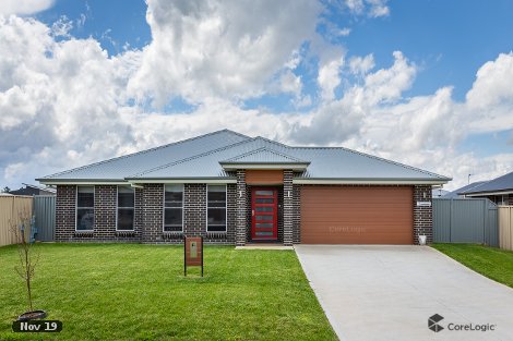 7 Kellahan St, Eglinton, NSW 2795