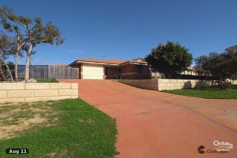 9 Terrex Rise, Merriwa, WA 6030