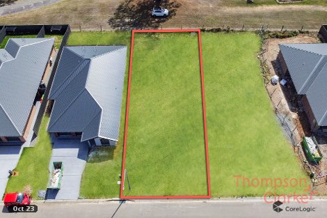 21 Bangalay St, Heddon Greta, NSW 2321