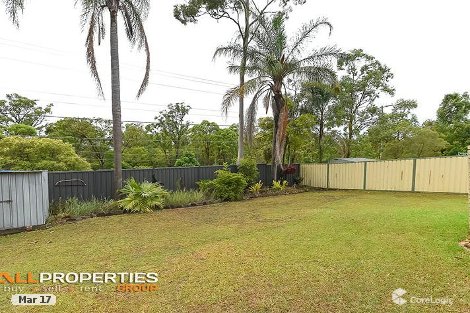 15 Melbury St, Browns Plains, QLD 4118