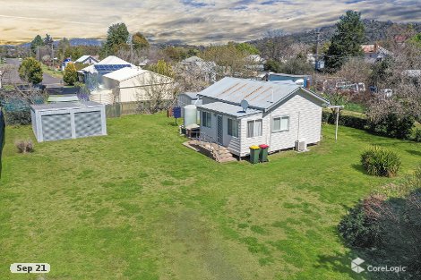 26 Ogle Ave, Quirindi, NSW 2343