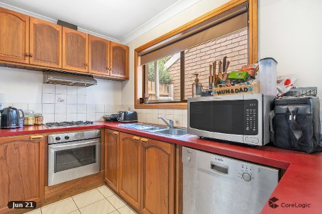 23 Browning Dr, Corio, VIC 3214